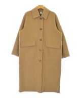 Ron Herman California（ロンハーマンカリフォルニア）ステンカラーコート ベージュ サイズ:XS レディース/2200686954019