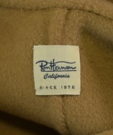 Ron Herman California（ロンハーマンカリフォルニア）ステンカラーコート ベージュ サイズ:XS レディース/2200686954019