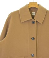 Ron Herman California（ロンハーマンカリフォルニア）ステンカラーコート ベージュ サイズ:XS レディース/2200686954019