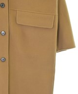 Ron Herman California（ロンハーマンカリフォルニア）ステンカラーコート ベージュ サイズ:XS レディース/2200686954019