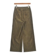 Ron Herman California（ロンハーマンカリフォルニア）その他 カーキ サイズ:XS レディース/2200686954026