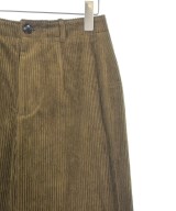 Ron Herman California（ロンハーマンカリフォルニア）その他 カーキ サイズ:XS レディース/2200686954026