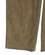Ron Herman California（ロンハーマンカリフォルニア）その他 カーキ サイズ:XS レディース/2200686954026