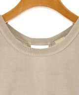 Ron Herman California（ロンハーマンカリフォルニア）ワンピース ベージュ サイズ:XS レディース/2200687874088