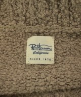 Ron Herman California（ロンハーマンカリフォルニア）ニット・セーター ベージュ サイズ:XS レディース/2200687874118