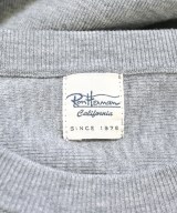 Ron Herman California（ロンハーマンカリフォルニア）ワンピース グレー サイズ:XS レディース/2200688092061