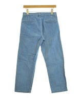 Ron Herman California（ロンハーマンカリフォルニア）デニムパンツ 青 サイズ:XS レディース/2200692707012