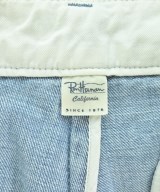 Ron Herman California（ロンハーマンカリフォルニア）デニムパンツ 青 サイズ:XS レディース/2200692707012