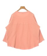 Ron Herman California（ロンハーマンカリフォルニア）Tシャツ・カットソー オレンジ サイズ:S レディース/2200692829011