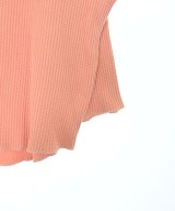 Ron Herman California（ロンハーマンカリフォルニア）Tシャツ・カットソー オレンジ サイズ:S レディース/2200692829011