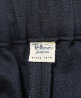 Ron Herman California（ロンハーマンカリフォルニア）ショートパンツ 紺 サイズ:S レディース/2200688648015