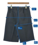 Ron Herman California（ロンハーマンカリフォルニア）ショートパンツ 紺 サイズ:S レディース/2200688648015