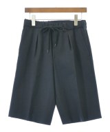 Ron Herman California ショートパンツ