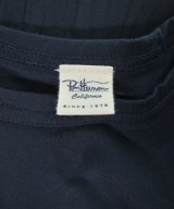 Ron Herman California（ロンハーマンカリフォルニア）ワンピース 紺 サイズ:XS レディース/2200688648022