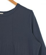 Ron Herman California（ロンハーマンカリフォルニア）ワンピース 紺 サイズ:XS レディース/2200688648022