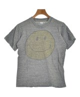 Jackson Matisse Tシャツ・カットソー