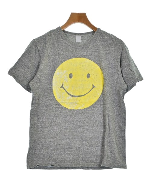 ジャクソンマティス(Jackson Matisse)のJackson Matisse Tシャツ・カットソー