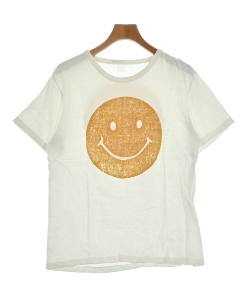 ジャクソンマティス(Jackson Matisse)のJackson Matisse Tシャツ・カットソー