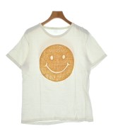 Jackson Matisse Tシャツ・カットソー