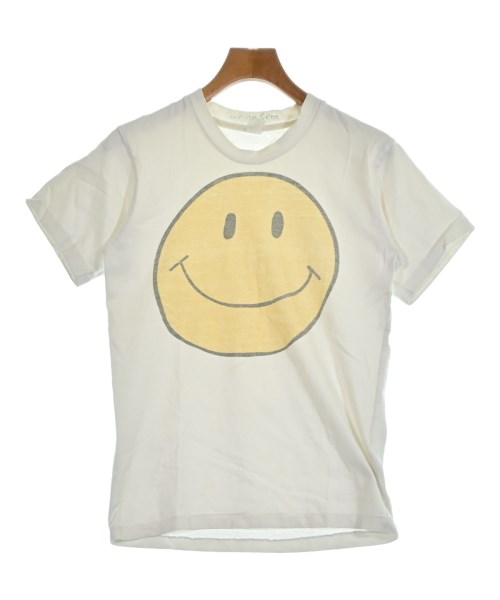 ジャクソンマティス(Jackson Matisse)のJackson Matisse Tシャツ・カットソー