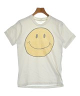 Jackson Matisse Tシャツ・カットソー