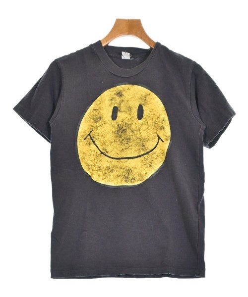 ジャクソンマティス(Jackson Matisse)のJackson Matisse Tシャツ・カットソー