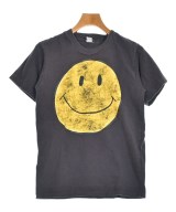 Jackson Matisse Tシャツ・カットソー