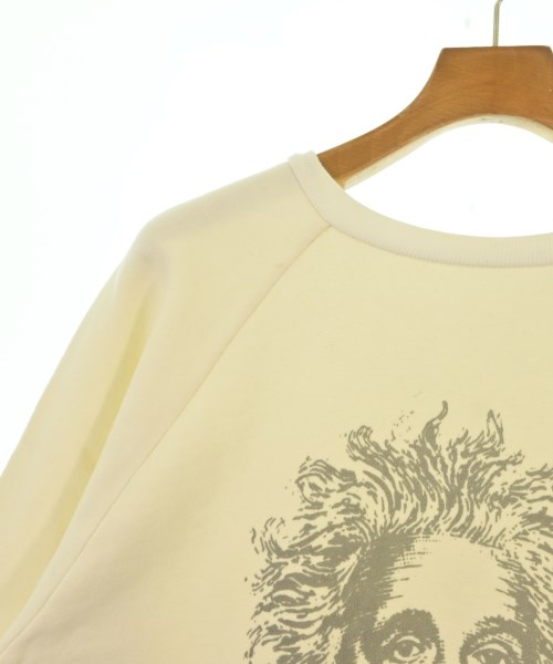 Jackson Matisse（ジャクソンマティス）スウェット 白 サイズ:XL メンズ/2200634725029