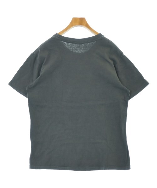 Jackson Matisse（ジャクソンマティス）Tシャツ・カットソー グレー サイズ:-(M位) メンズ/2200636440036