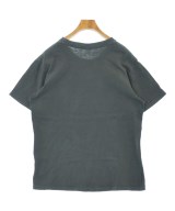Jackson Matisse（ジャクソンマティス）Tシャツ・カットソー グレー サイズ:-(M位) メンズ/2200636440036