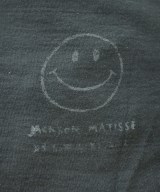 Jackson Matisse（ジャクソンマティス）Tシャツ・カットソー グレー サイズ:-(M位) メンズ/2200636440036
