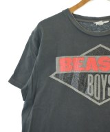 Jackson Matisse（ジャクソンマティス）Tシャツ・カットソー グレー サイズ:-(M位) メンズ/2200636440036