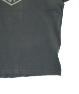 Jackson Matisse（ジャクソンマティス）Tシャツ・カットソー グレー サイズ:-(M位) メンズ/2200636440036