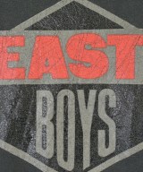 Jackson Matisse（ジャクソンマティス）Tシャツ・カットソー グレー サイズ:-(M位) メンズ/2200636440036