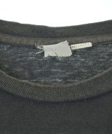 Jackson Matisse（ジャクソンマティス）Tシャツ・カットソー グレー サイズ:-(M位) メンズ/2200636440036