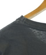 Jackson Matisse（ジャクソンマティス）Tシャツ・カットソー グレー サイズ:-(M位) メンズ/2200636440036