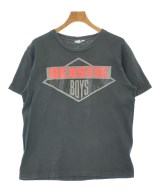 Jackson Matisse Tシャツ・カットソー