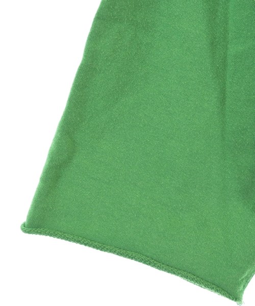 Jackson Matisse（ジャクソンマティス）スウェット 緑 サイズ:M メンズ/2200642792044