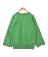 Jackson Matisse（ジャクソンマティス）スウェット 緑 サイズ:M メンズ/2200642792044