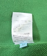 Jackson Matisse（ジャクソンマティス）スウェット 緑 サイズ:M メンズ/2200642792044