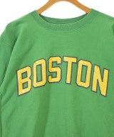 Jackson Matisse（ジャクソンマティス）スウェット 緑 サイズ:M メンズ/2200642792044