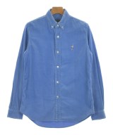 Jackson Matisse カジュアルシャツ