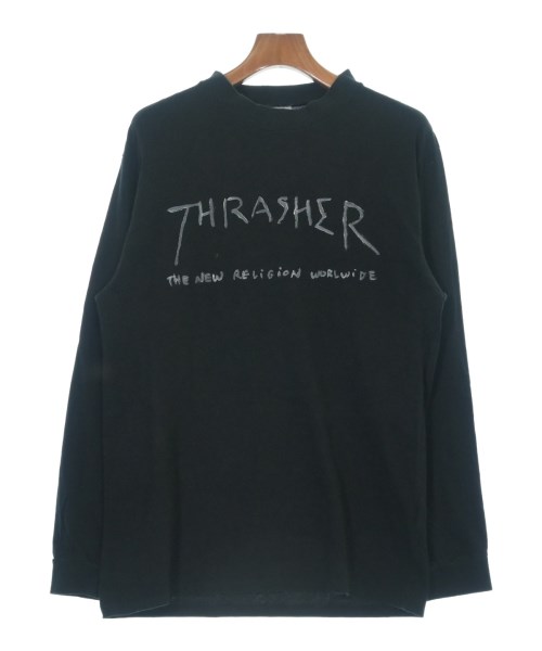 ジャクソンマティス(Jackson Matisse)のJackson Matisse Tシャツ・カットソー
