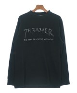 Jackson Matisse Tシャツ・カットソー