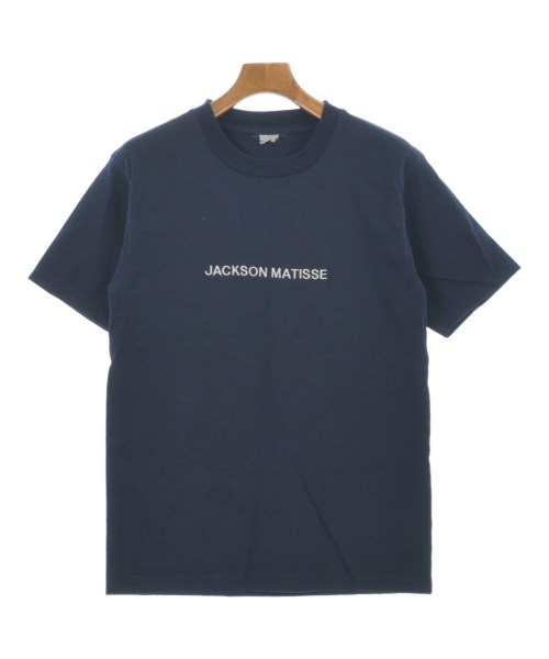 ジャクソンマティス(Jackson Matisse)のJackson Matisse Tシャツ・カットソー