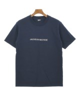 Jackson Matisse Tシャツ・カットソー