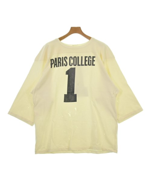 ジャクソンマティス(Jackson Matisse)のJackson Matisse Tシャツ・カットソー