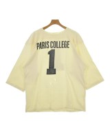 Jackson Matisse Tシャツ・カットソー