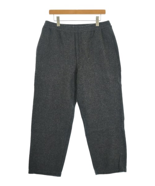 ジャクソンマティス(Jackson Matisse)のJackson Matisse パンツ（その他）