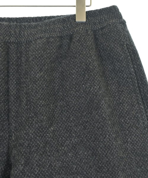 Jackson Matisse（ジャクソンマティス）その他 グレー サイズ:L メンズ/2200616894019